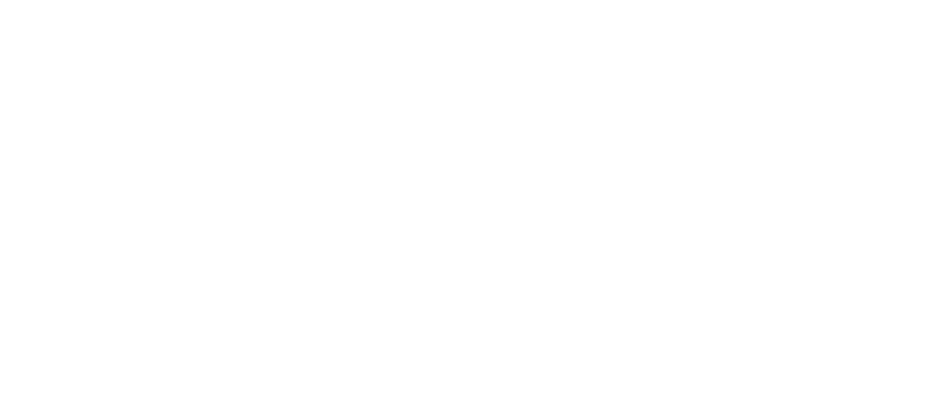 Corporación Romero & Asociados S.A.C.