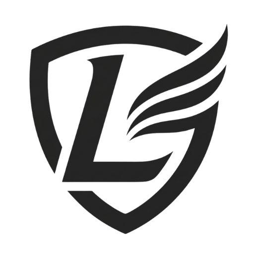 LUXERTIA