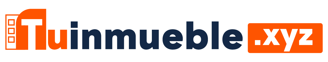 Tu Inmueble Real Estate
